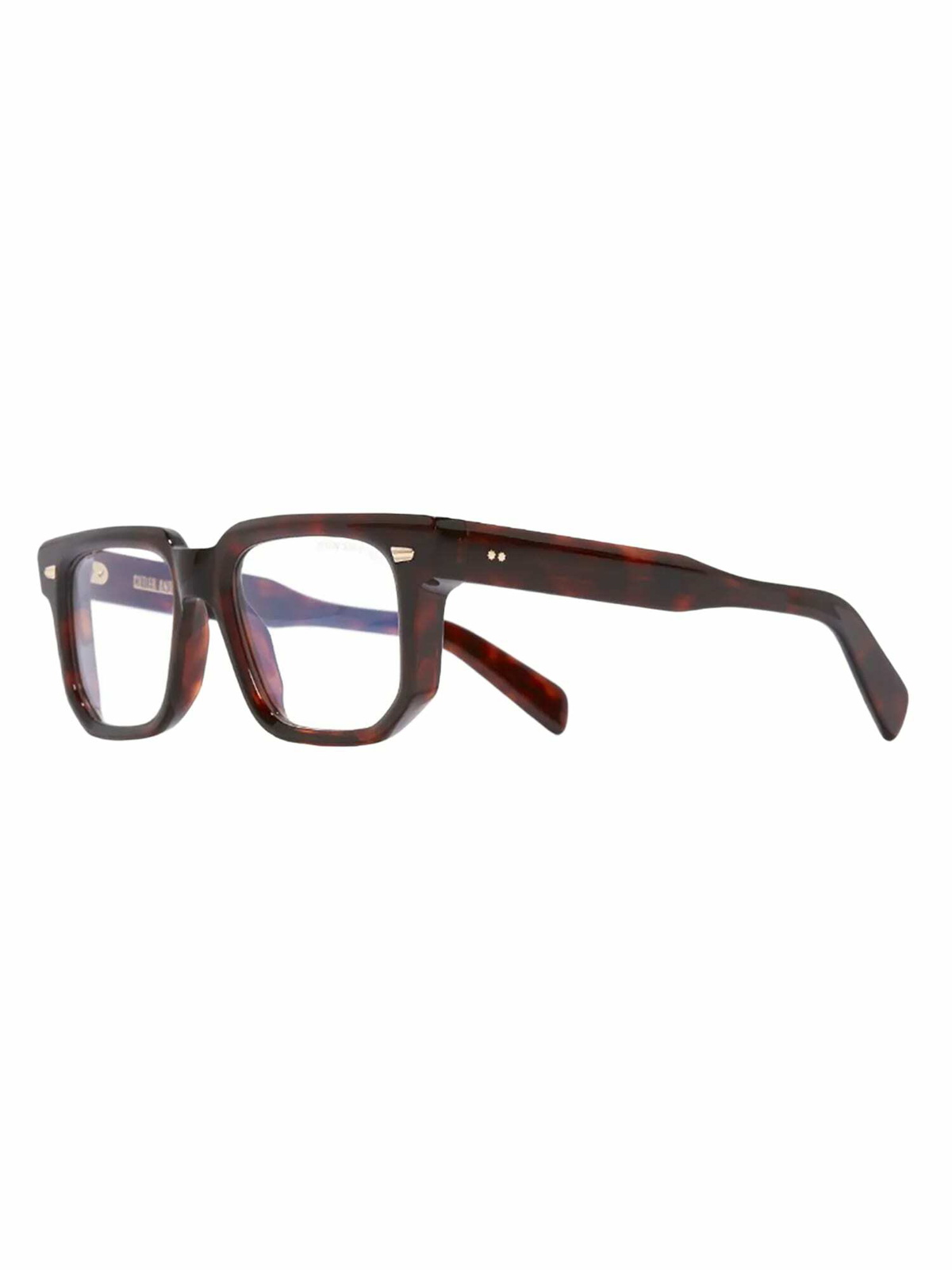 Cutler and Gross 1410 Eyewear