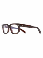 Cutler and Gross 1410 Eyewear