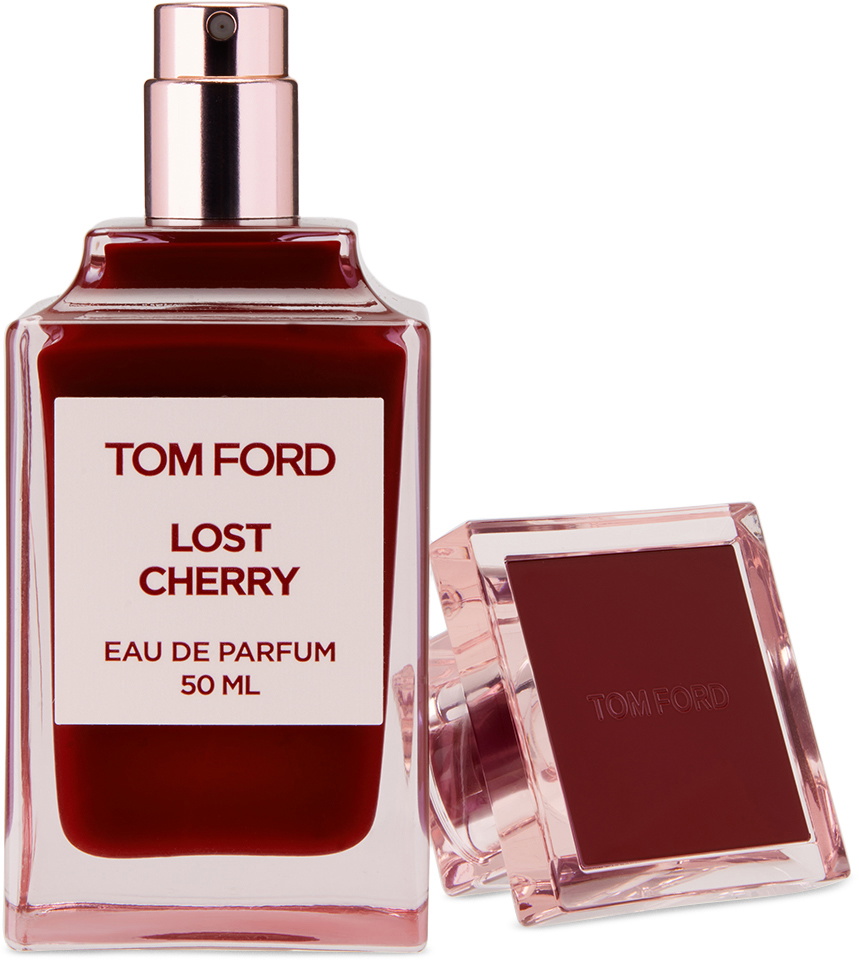 TOM FORD Lost Cherry Eau de Parfum, 50 mL TOM FORD