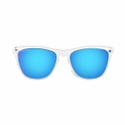Oakley Oo9013 9013d0 Sunglasses