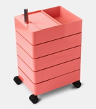 Magis 360° Container storage drawers