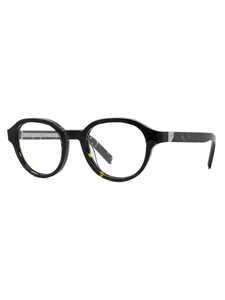 Berluti BL50002U Eyewear