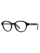 Berluti BL50002U Eyewear