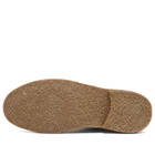 Astorflex Men's Greenflex Boot in Stone/180