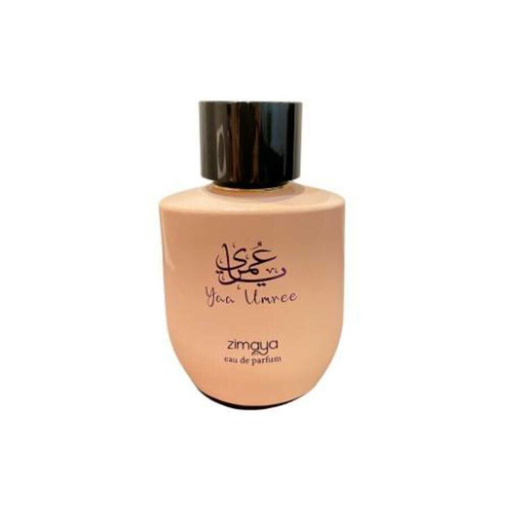 Photo: Zimaya Unisex Yaa Umree EDP Spray 3.38 oz Fragrances 6290171071983