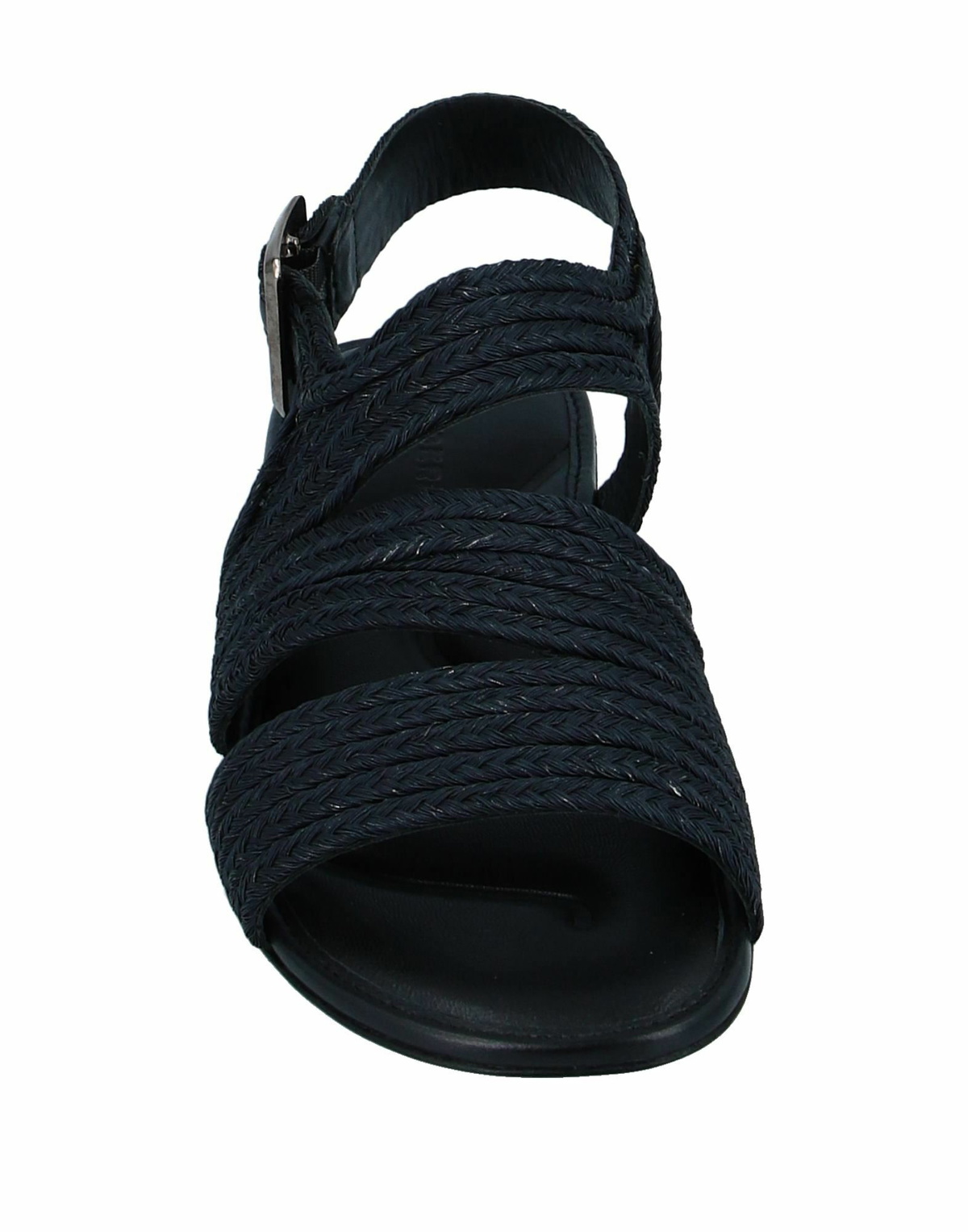 Clergerie Womens Sandals in Black