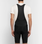 Pas Normal Studios - Essential Cycling Bib Shorts - Black