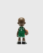 Mighty Jaxx NBA 2023 Kevin Garnett (AllStars Edition) Multi-color Mens Collectibles & Toy