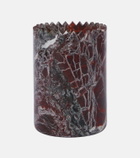 Editions Milano - Triangoli vase