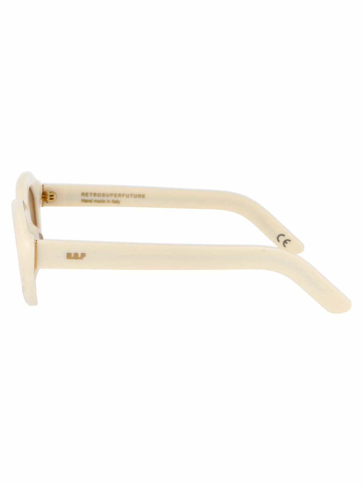 RETROSUPERFUTURE Cocca Sunglasses