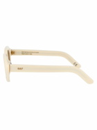 RETROSUPERFUTURE Cocca Sunglasses
