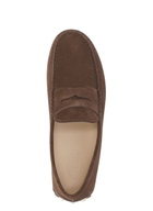 Tod's Loafers