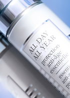 Sisley All Day All Year Discovery Program