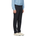 Tiger of Sweden Navy Gordon Trousers