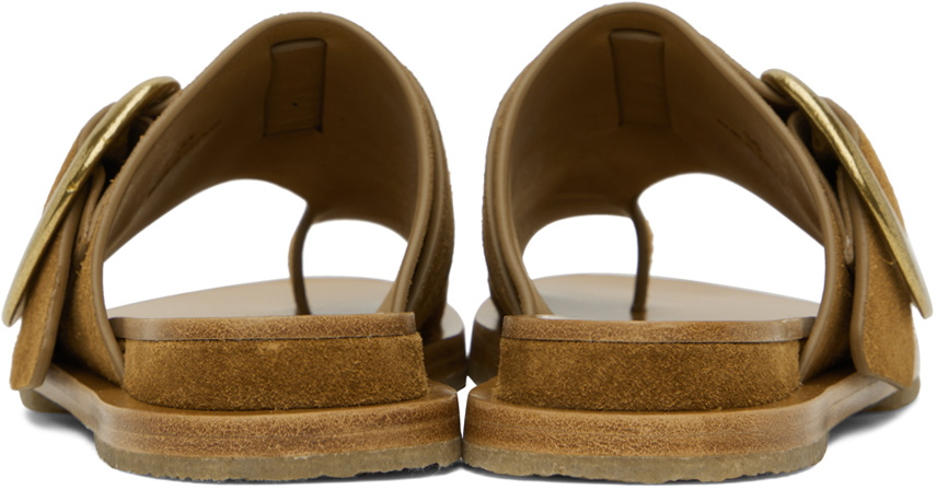 Rag and bone on sale sandals