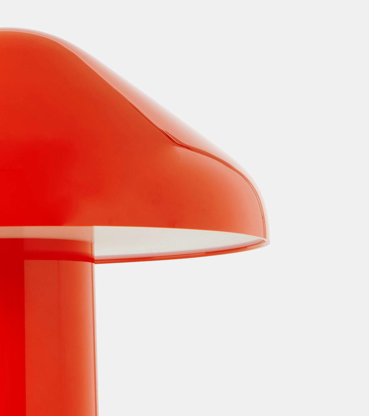 Hay Pao Portable desk lamp