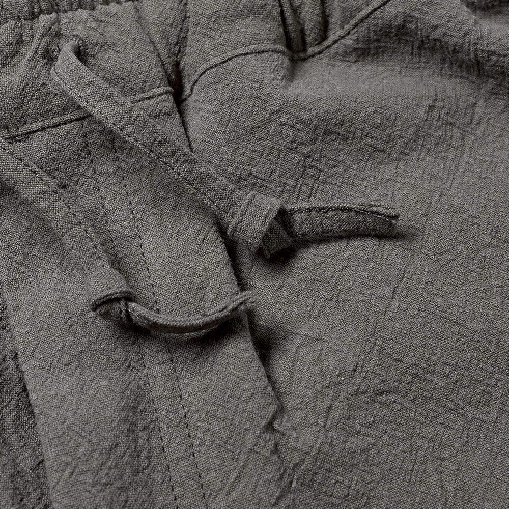 Satta Linen Flow Short