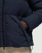 Woolrich Sierra Supreme Down Jacket Multi Down & Puffer Jackets
