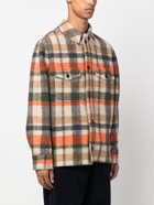 ISABEL MARANT - Logo Shirt