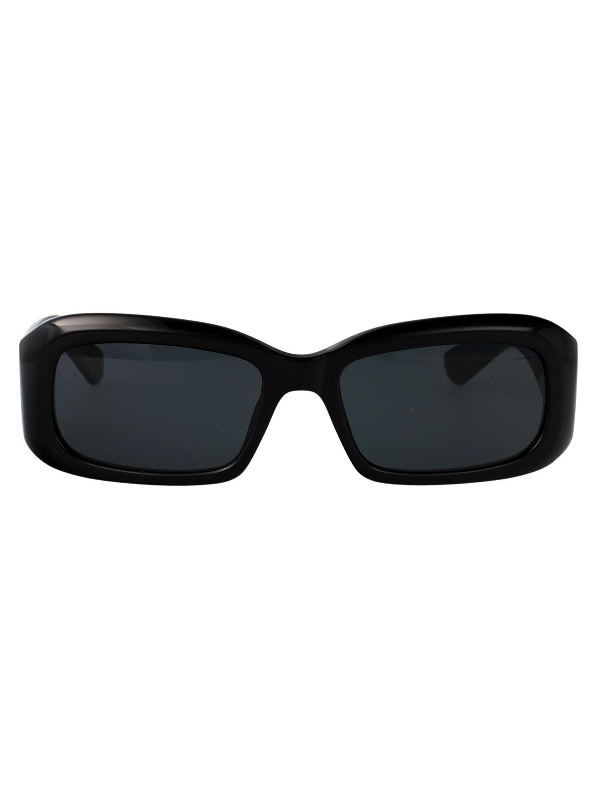 Saint Laurent Eyewear Sl 809 Sunglasses