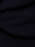 EXTREME CASHMERE N319 Xtra Out Full-zip Sweater