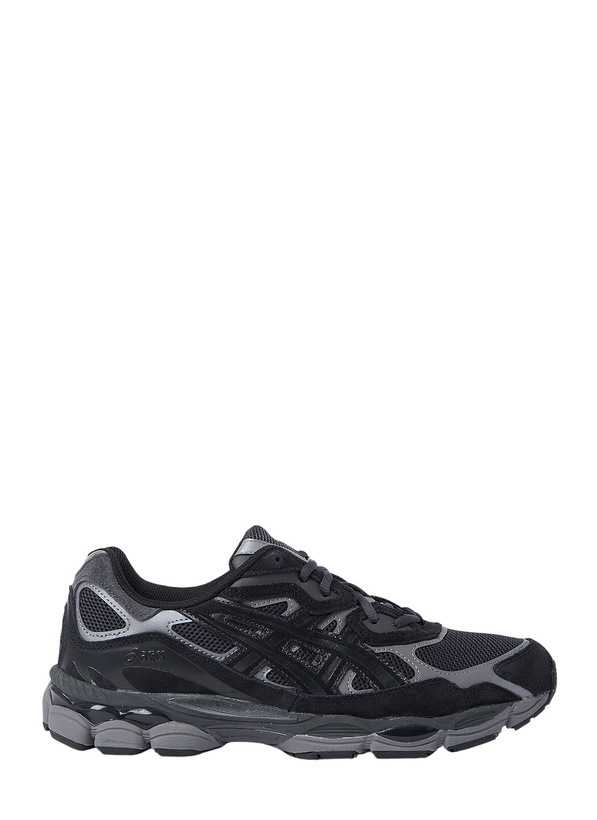 Photo: Asics GEL-NYC Sneakers