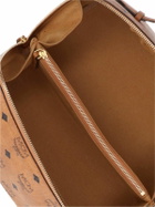 MCM Pouch ottomar Toiletry