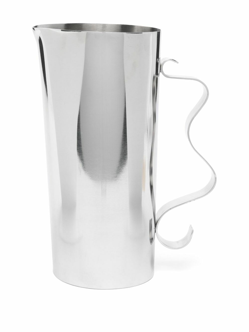 Sophie Lou Jacobsen Squiggle Jug (12cm X 10cm)