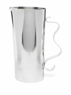 Sophie Lou Jacobsen Squiggle Jug (12cm X 10cm)