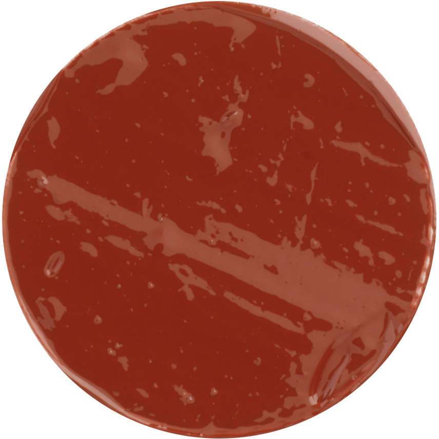 Byredo Liquid Lipstick Vinyl – Auburn