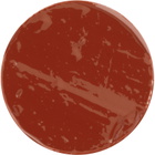 Byredo Liquid Lipstick Vinyl – Auburn