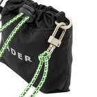 ADER error Mini Pocket Bag