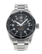 Tag Heuer Autavia WBE5114.EB0173