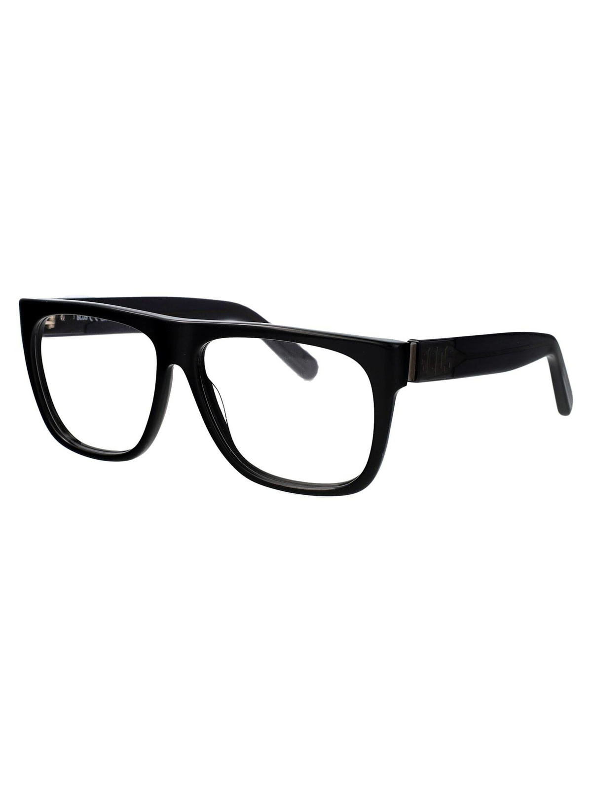 GCDS Gd5031 Glasses