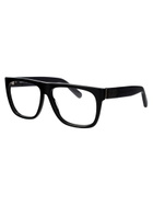 GCDS Gd5031 Glasses