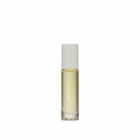 Malin + Goetz Dark Rum Perfume Oil 