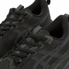 Asics Running NOVABLAST 5 in Black/Carrier Grey