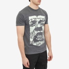 Fucking Awesome Men's T-Shirtth T-Shirt in Pepper