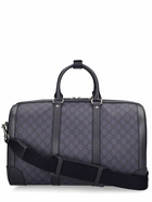 GUCCI - Ophidia Gg Supreme Duffle Bag