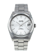 Tudor Prince Date 74000