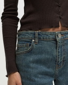 Envii ENBETTY JEANS 7181 Blue Women