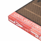 Rizzoli Louis Vuitton and Japan in Florence Müller 