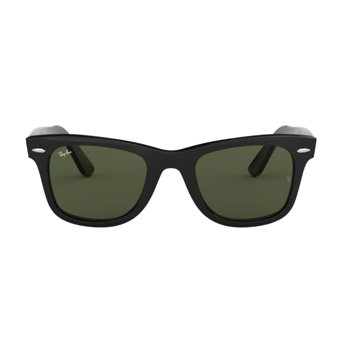 Ray-Ban Rb2140f 901 Sunglasses
