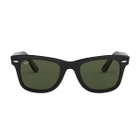 Ray-Ban Rb2140f 901 Sunglasses