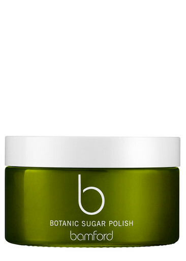 Photo: Bamford Botanic Sugar Polish