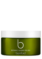 Bamford Botanic Sugar Polish