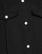 Isabel Marant Womens Jumpsuit in Black