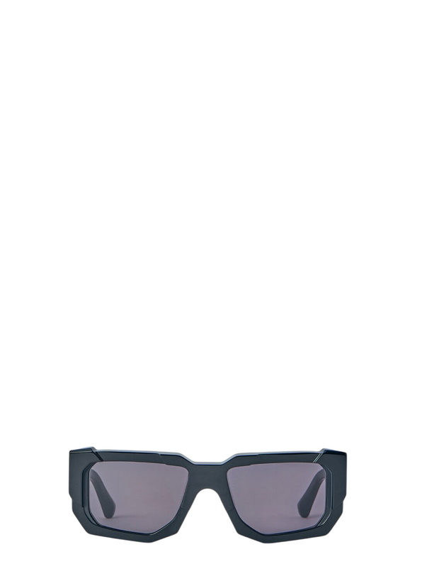 Photo: Kuboraum K61 Sunglasses
