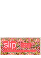 Slip Pure Silk Sleep Mask - Zodiac Cancer