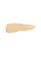 Laura Mercier Flawless Fusion Ultra Longwear Concealer - 1.5C